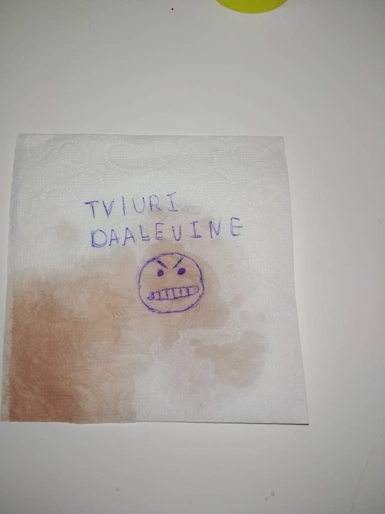 user posted image