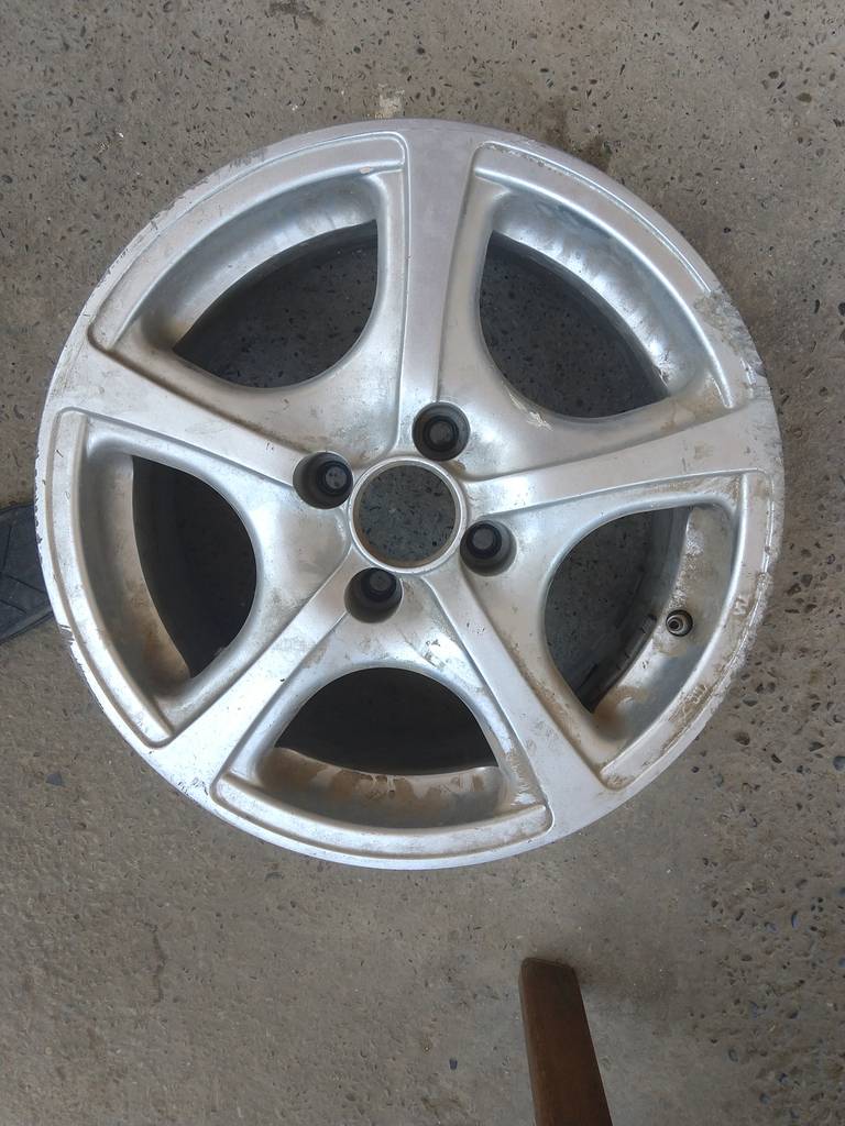 user posted image