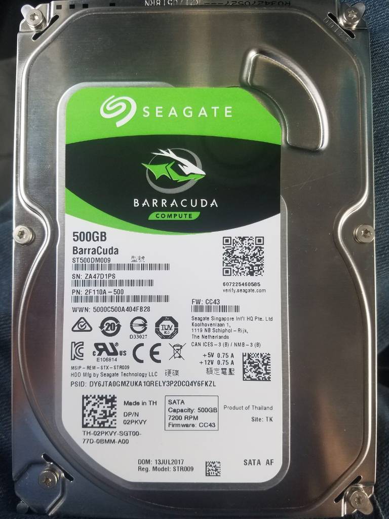 user posted image