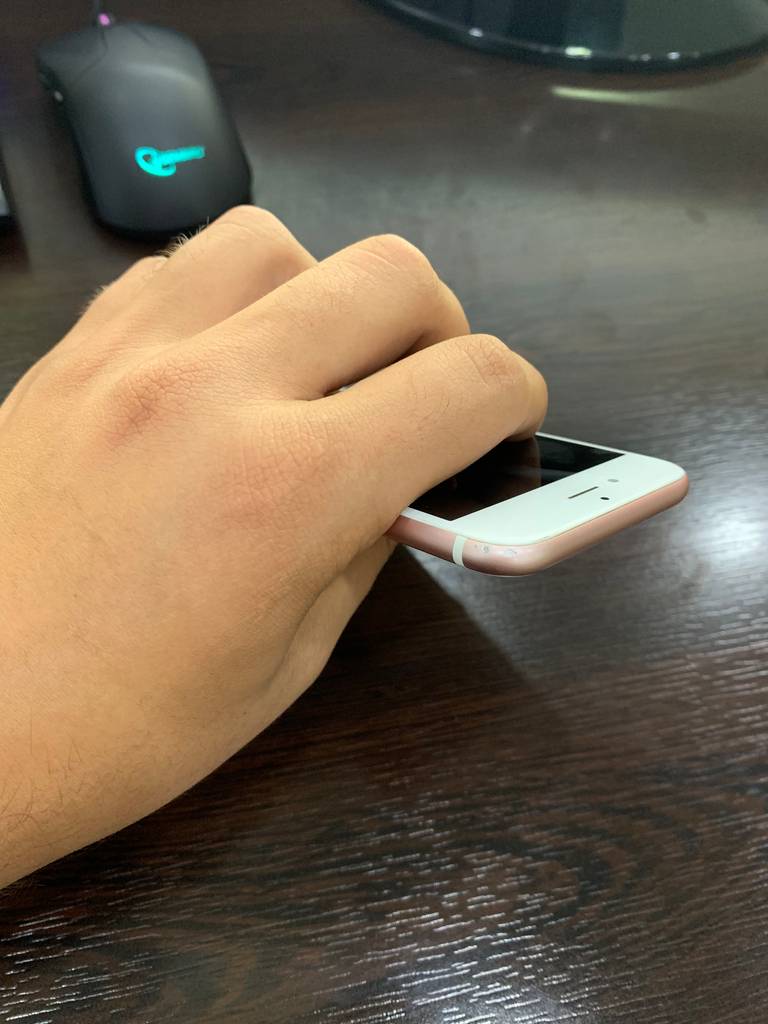 user posted image