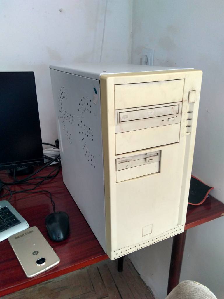 user posted image