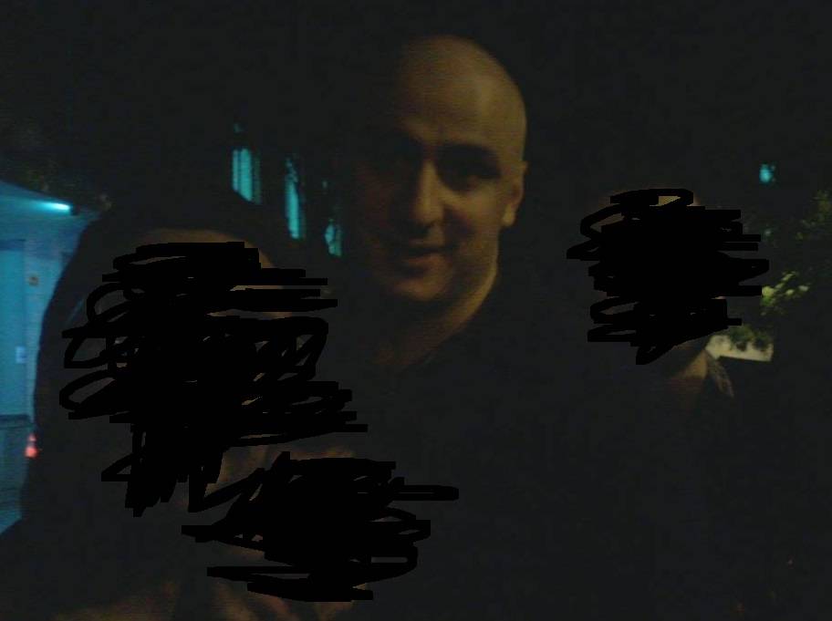 user posted image