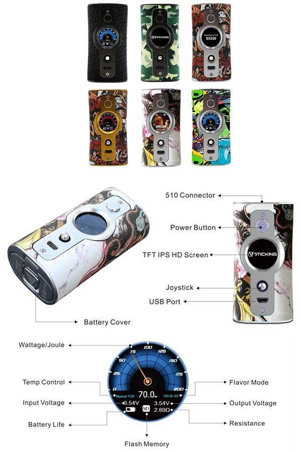 user posted image