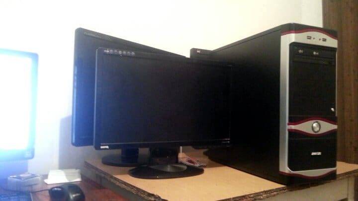 user posted image