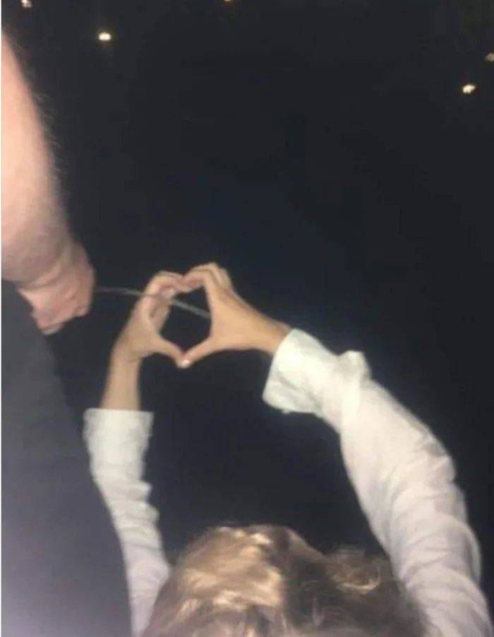 user posted image