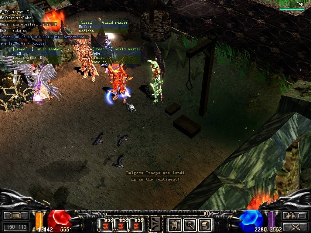 user posted image