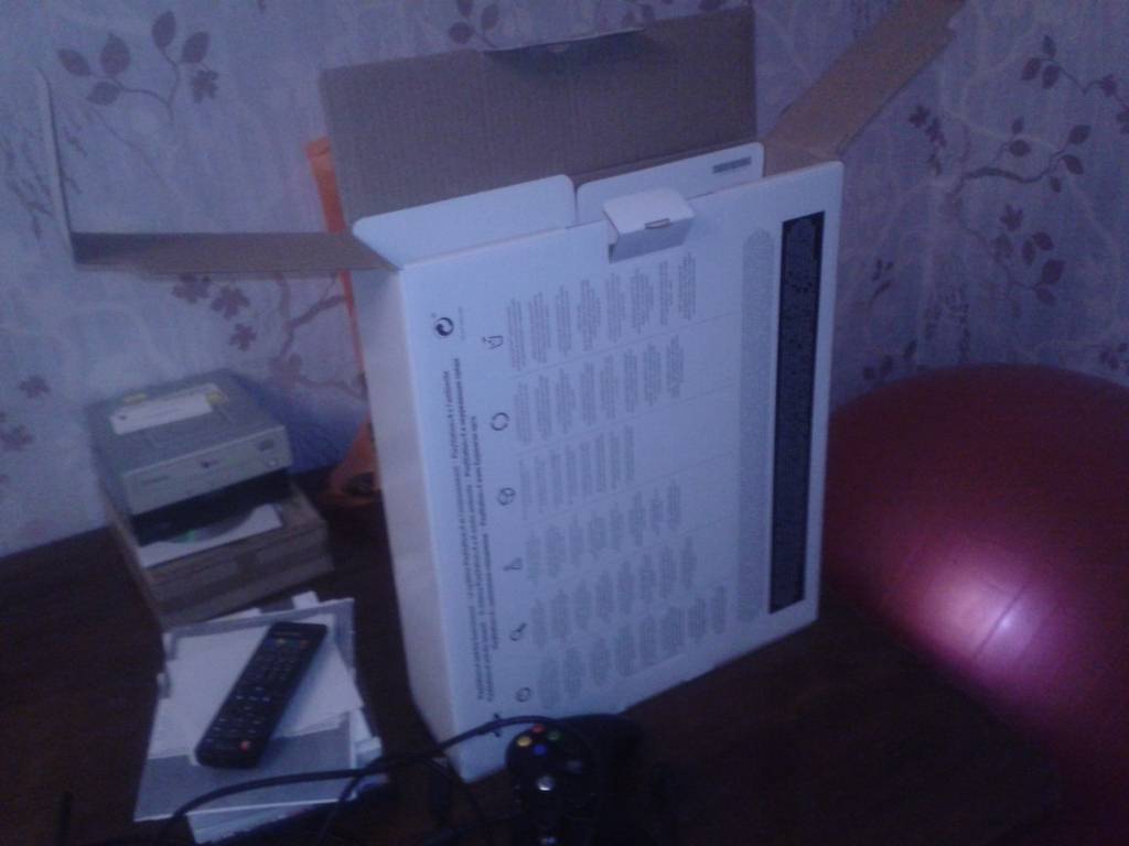 user posted image