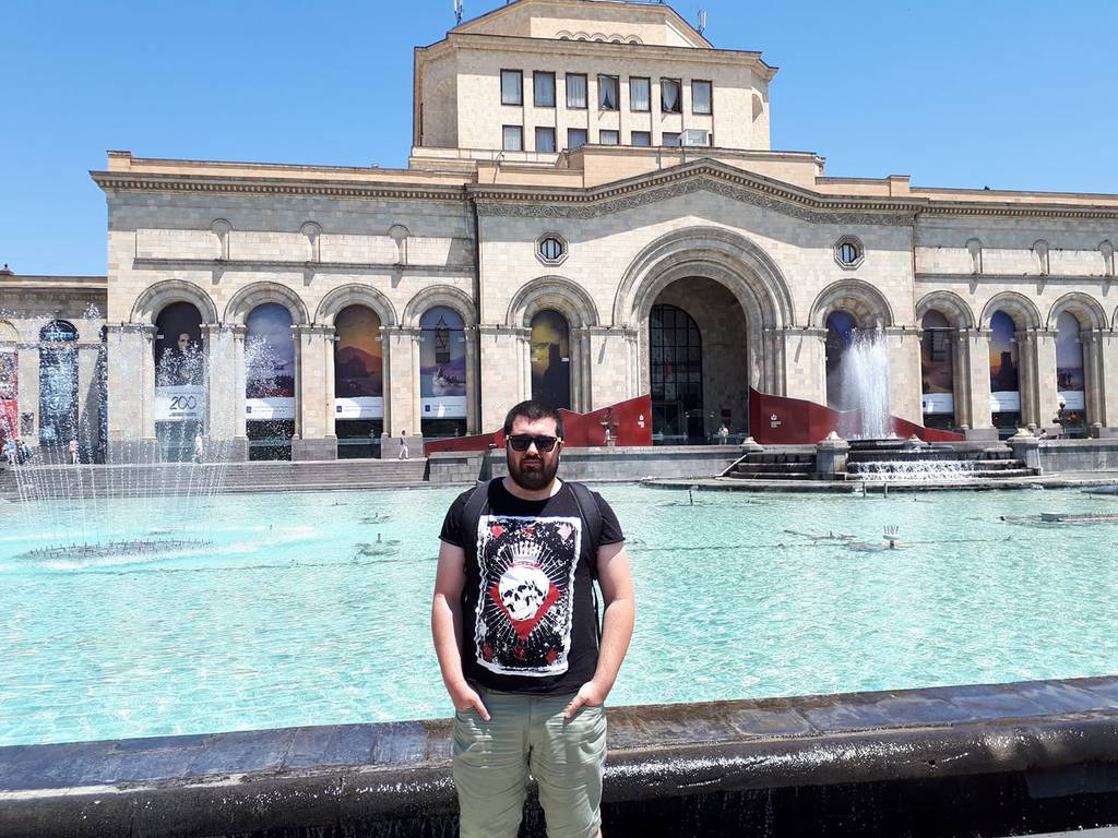 user posted image