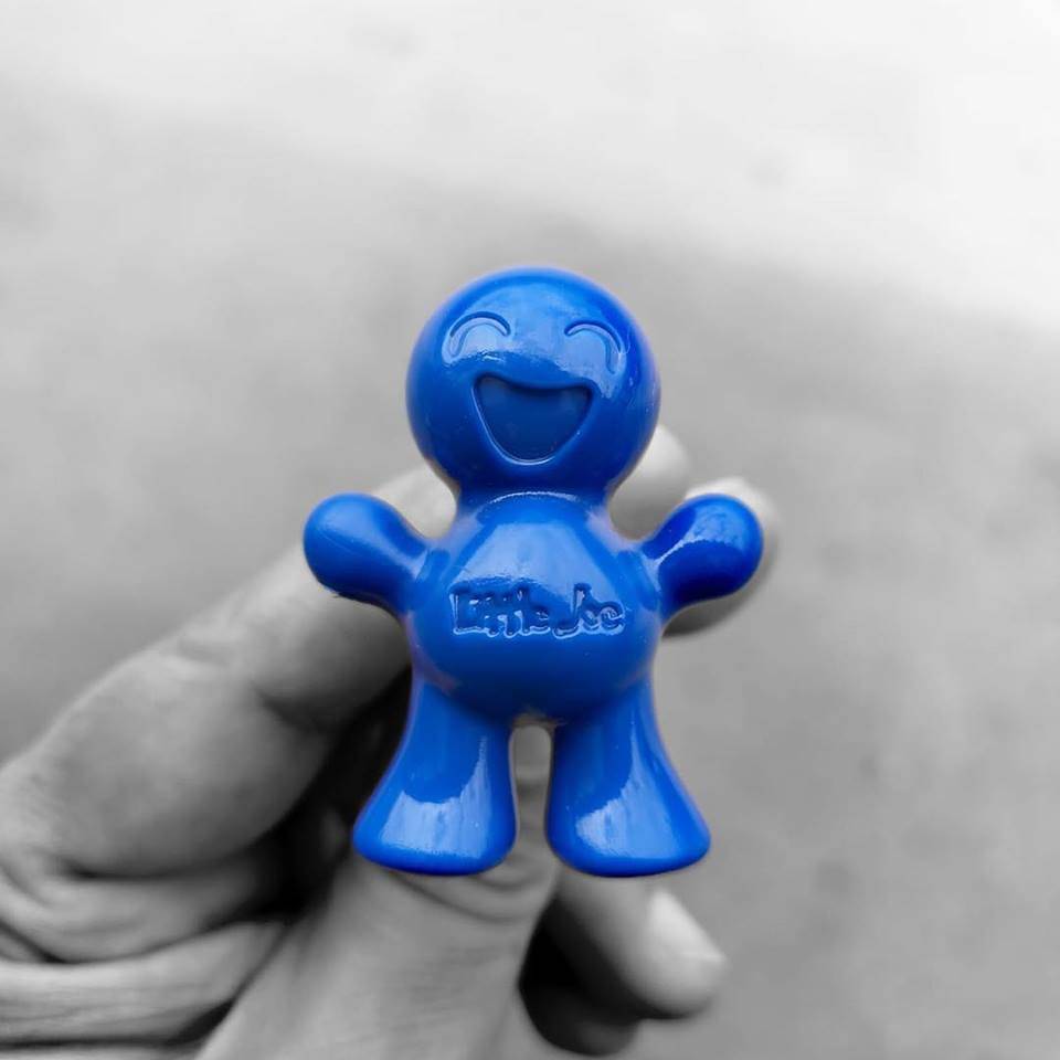 user posted image