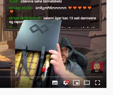 user posted image