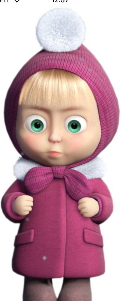 user posted image