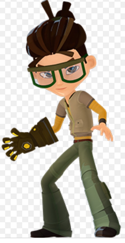 user posted image