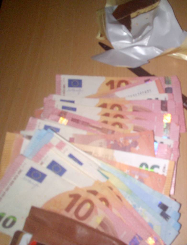 user posted image
