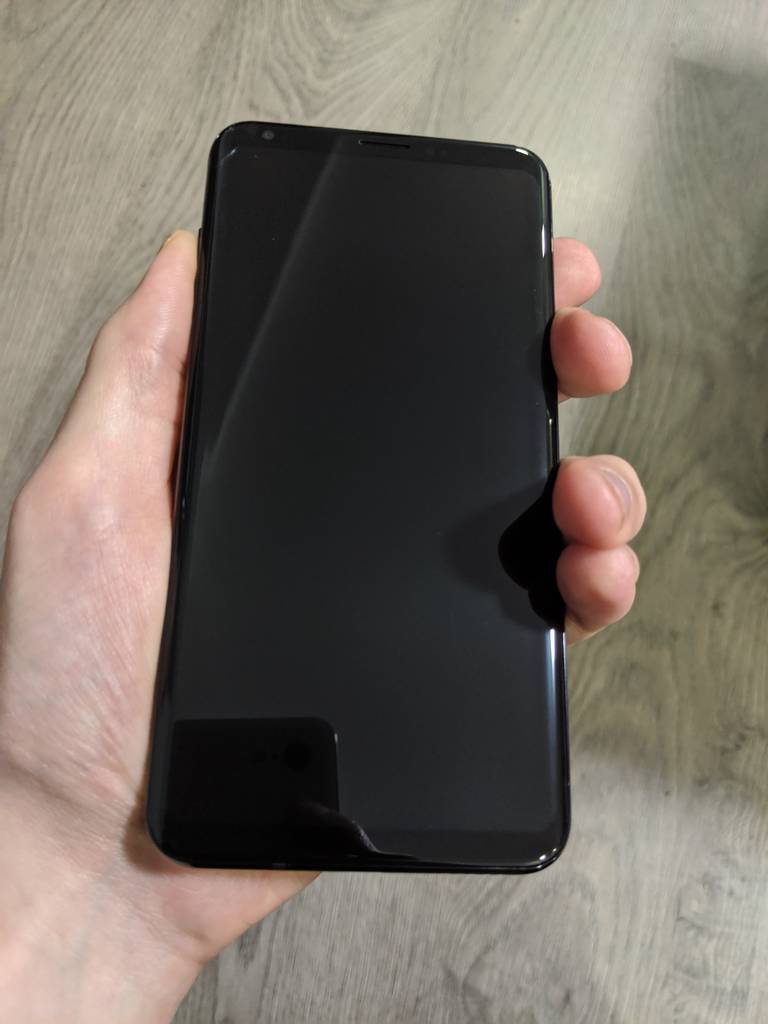 user posted image