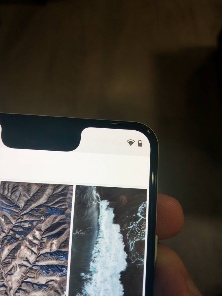 user posted image