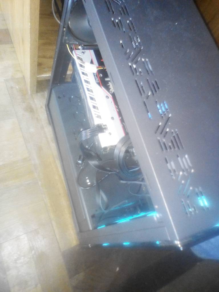 user posted image