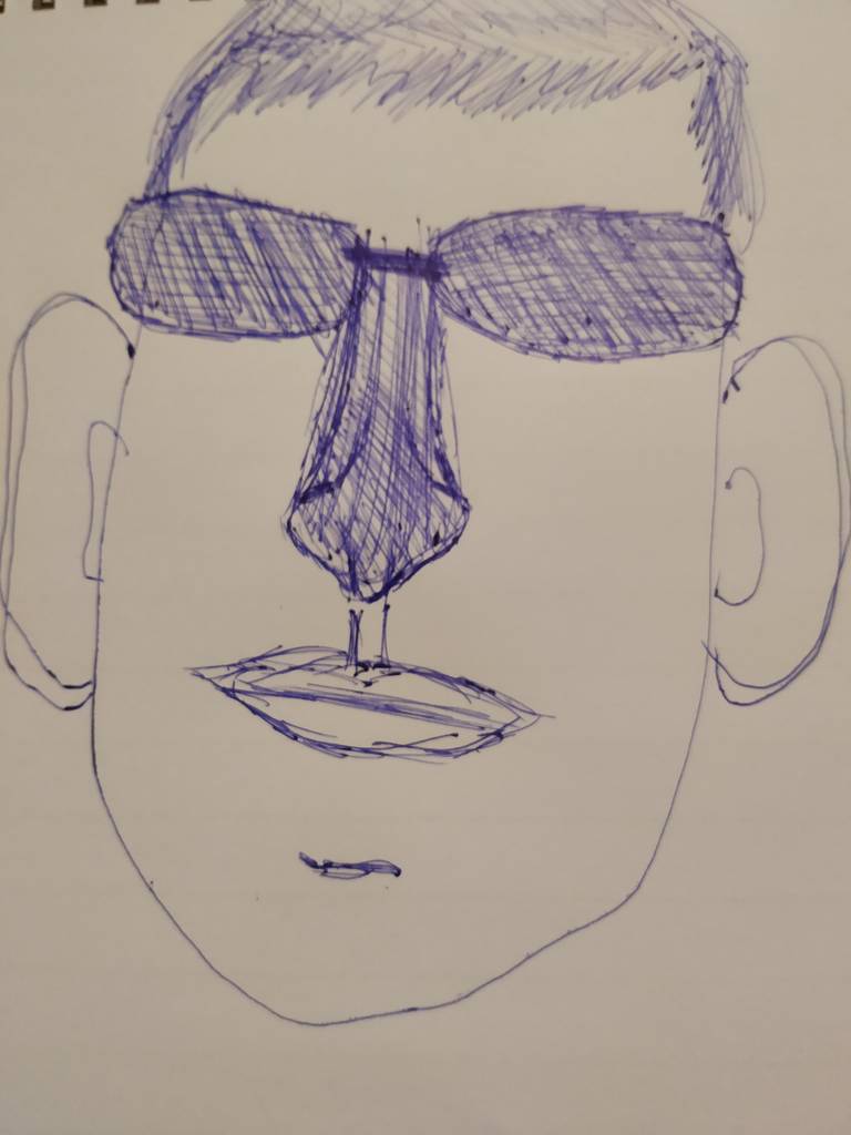 user posted image