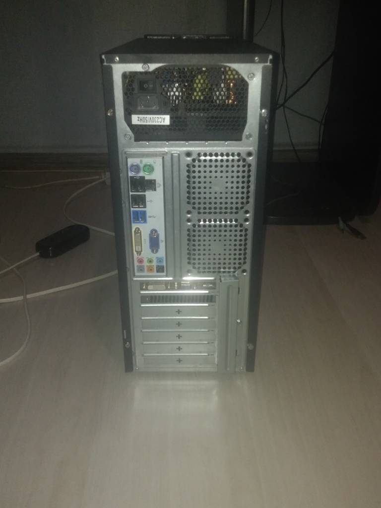 user posted image
