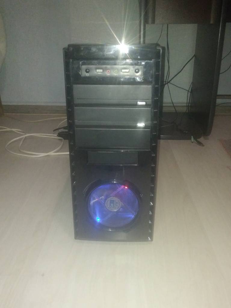 user posted image