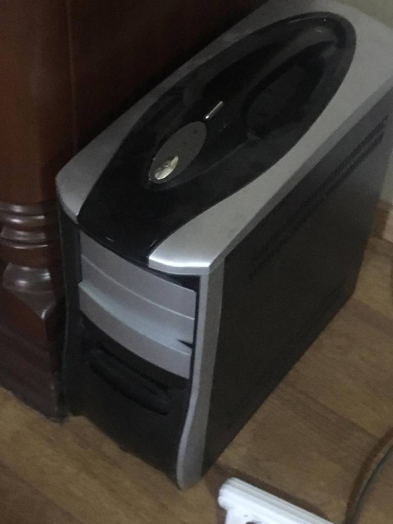 user posted image