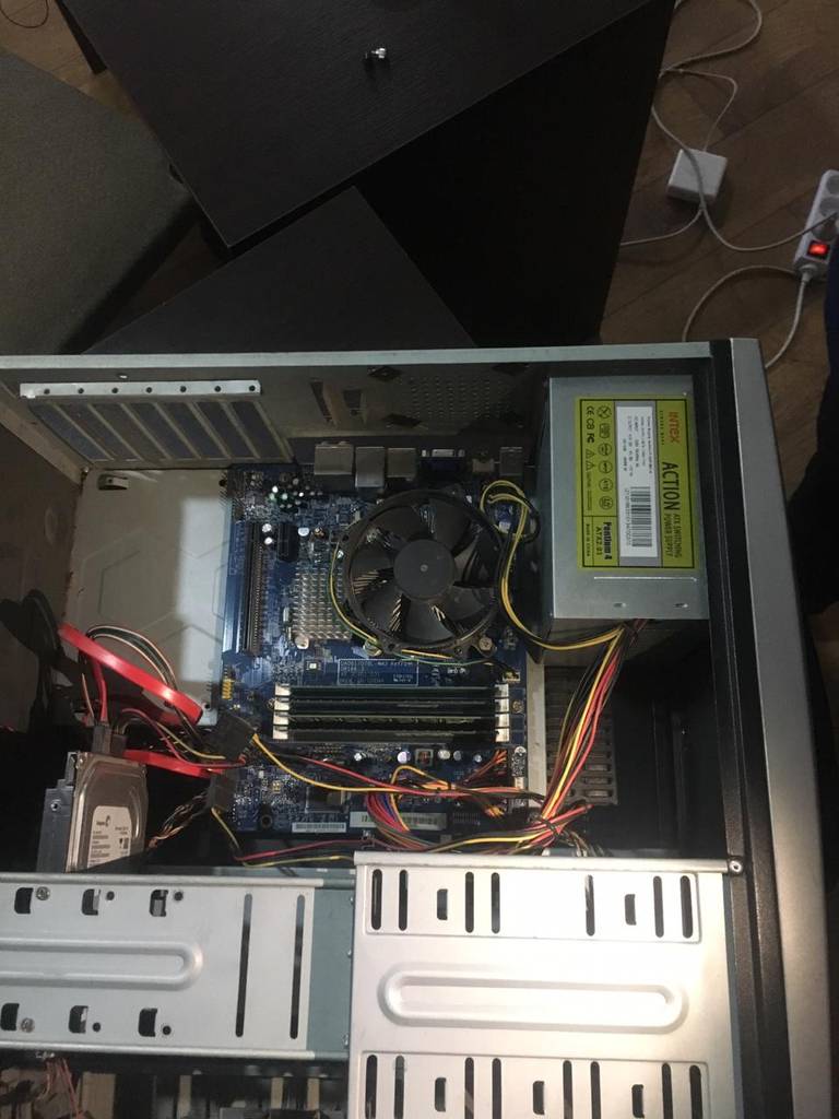 user posted image