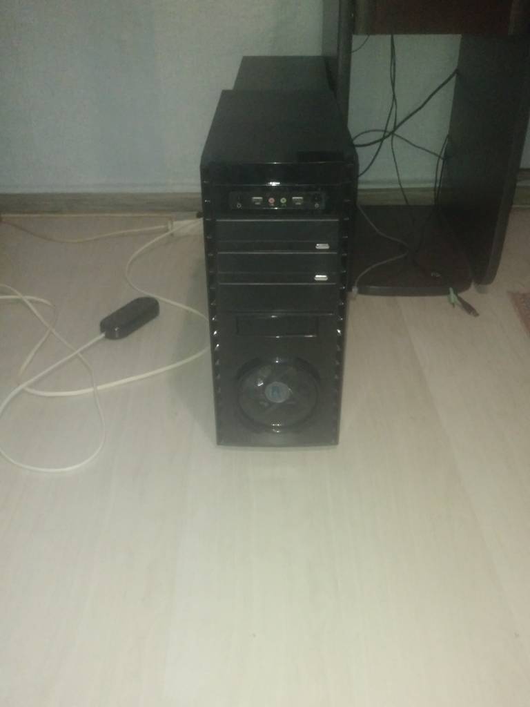user posted image