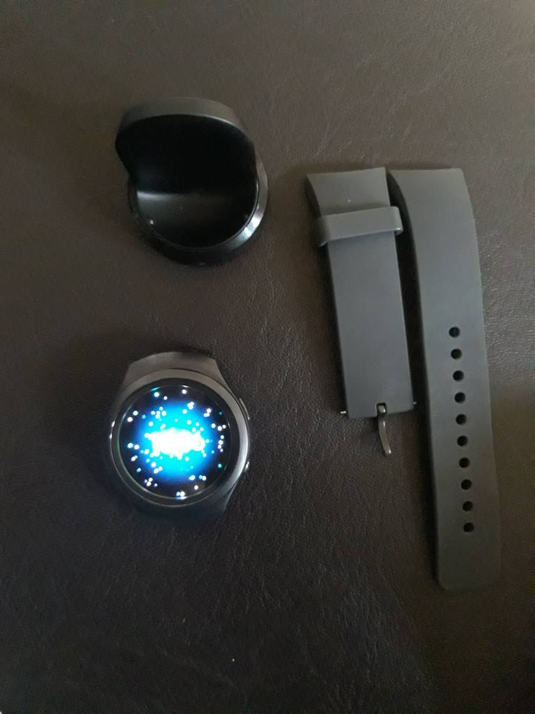 user posted image