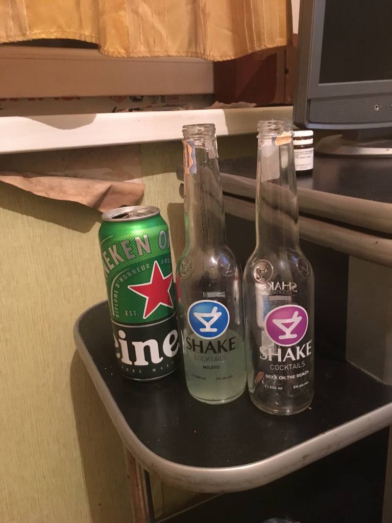 user posted image
