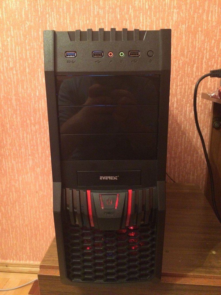 user posted image