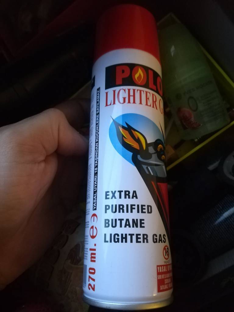 user posted image