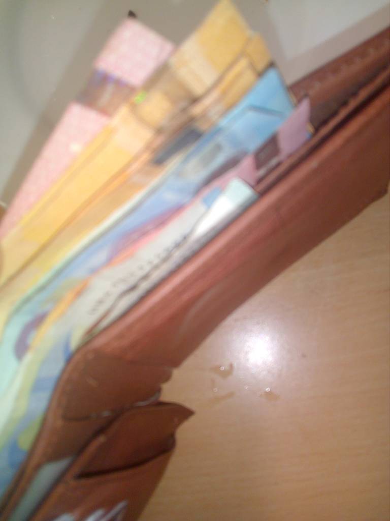 user posted image
