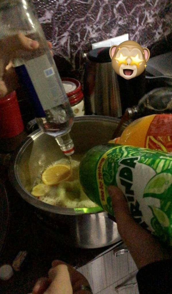 user posted image