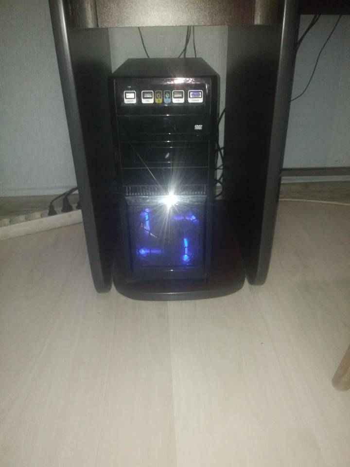 user posted image