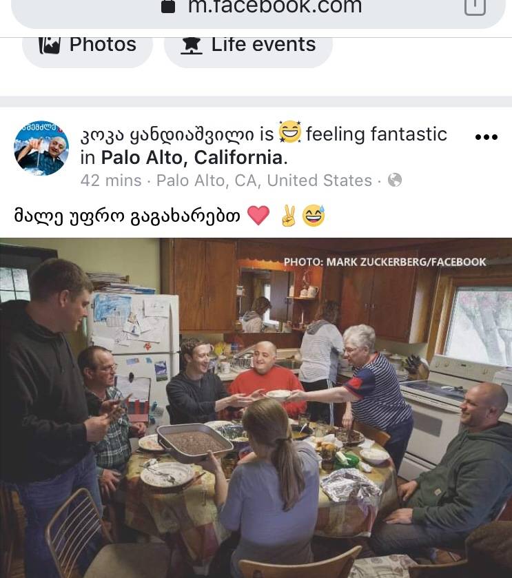 user posted image