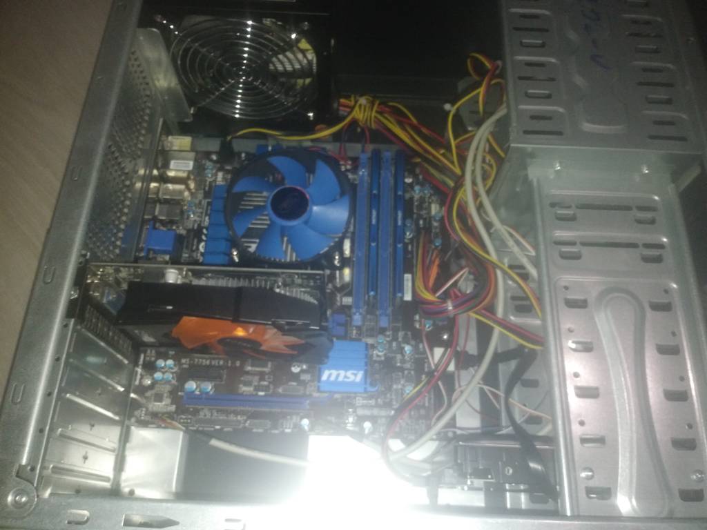 user posted image