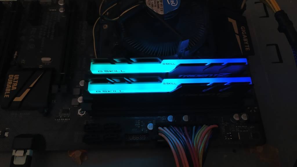 user posted image