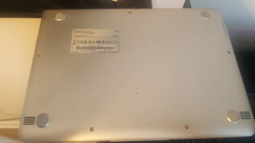 user posted image