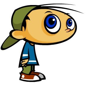 user posted image