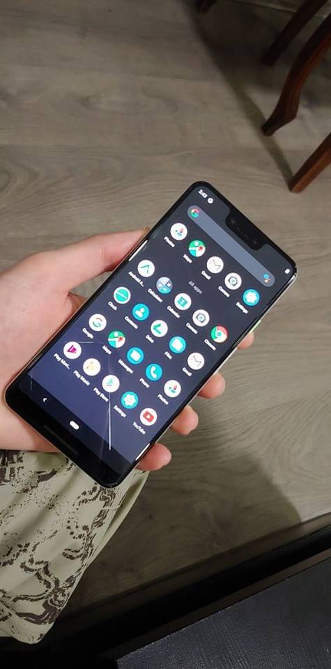 user posted image