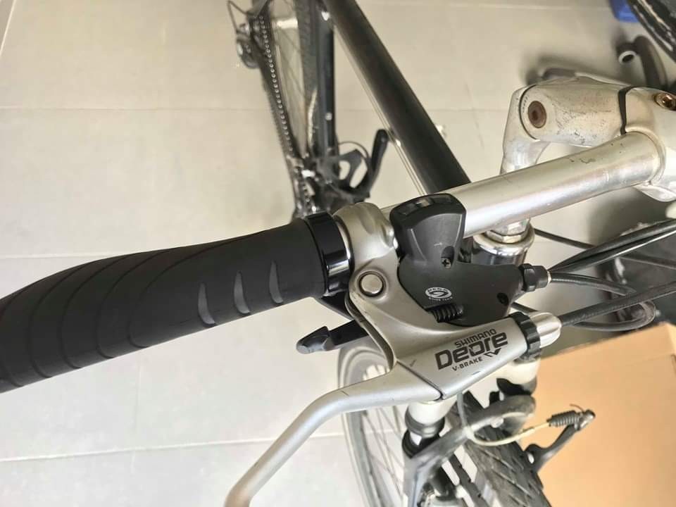 user posted image
