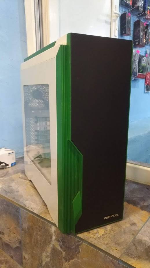 user posted image