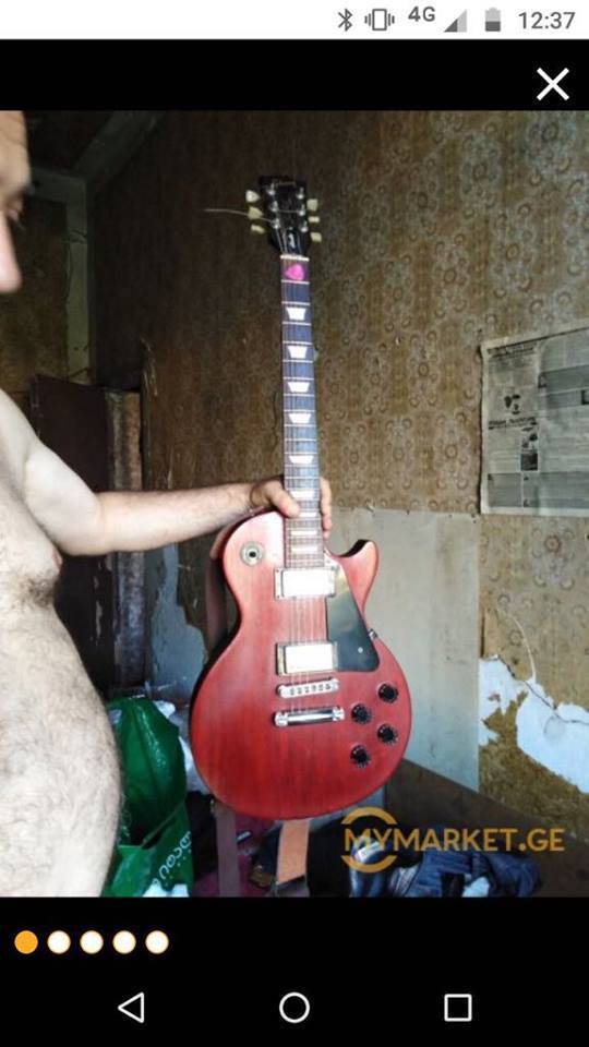 user posted image