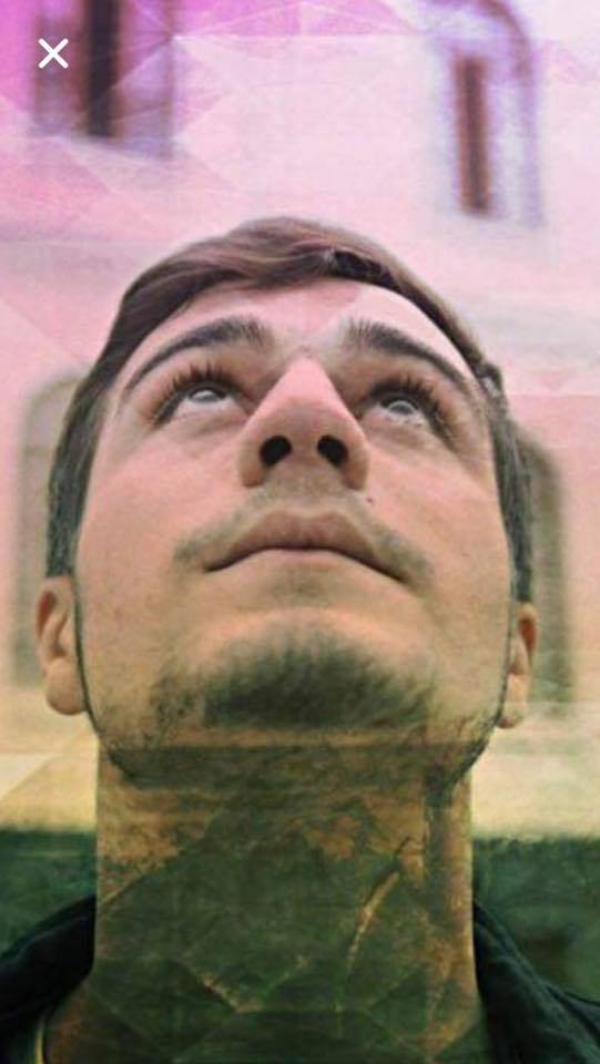 user posted image