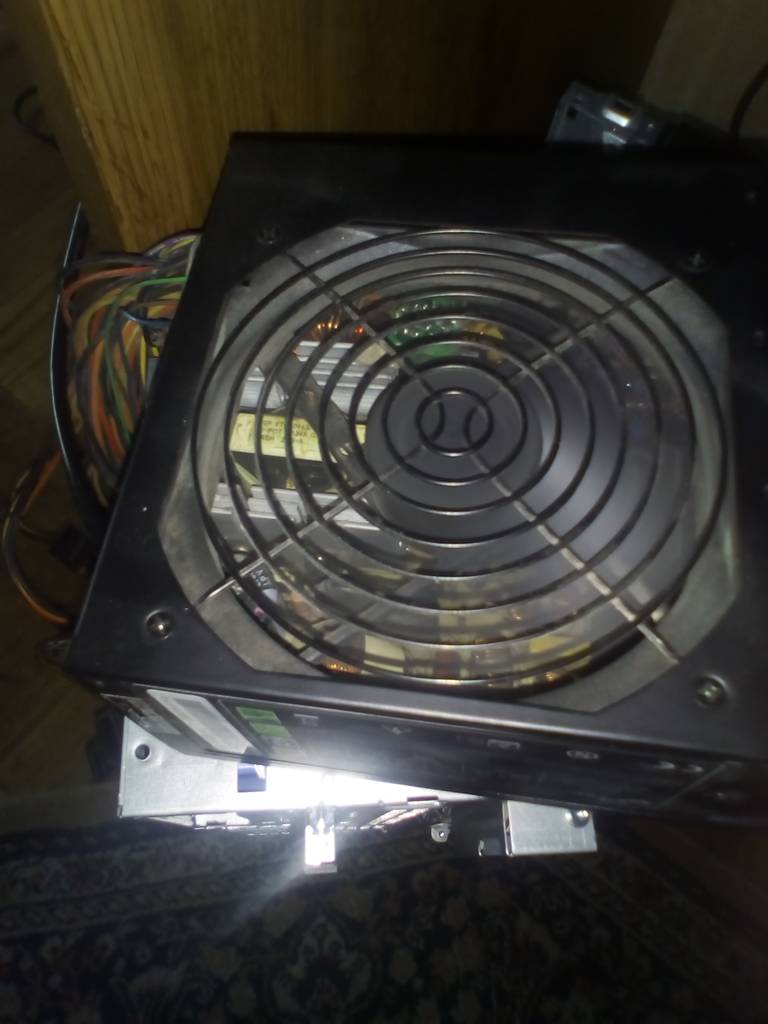 user posted image