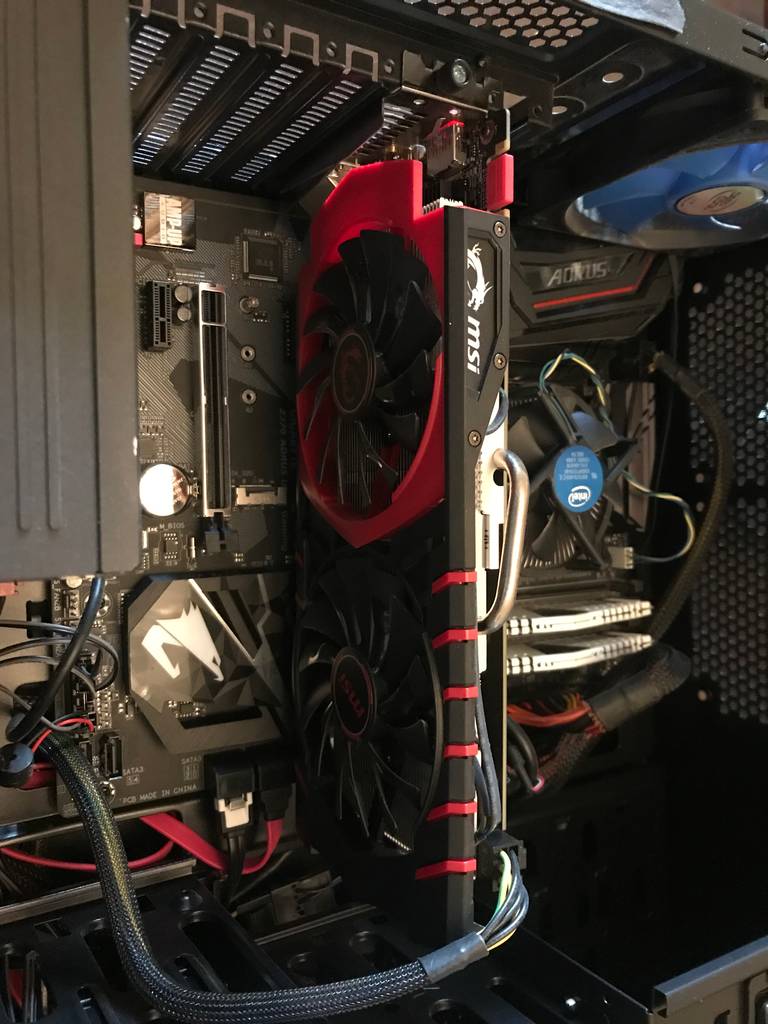 user posted image