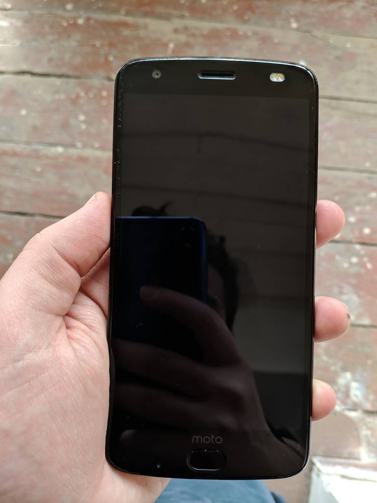 user posted image