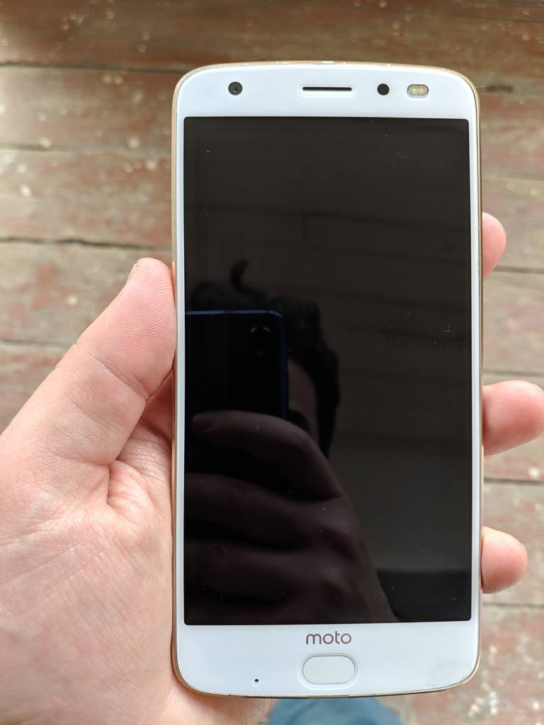 user posted image