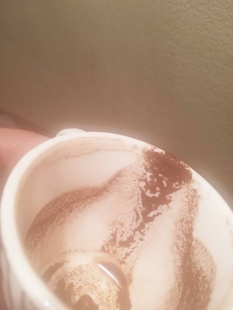 user posted image