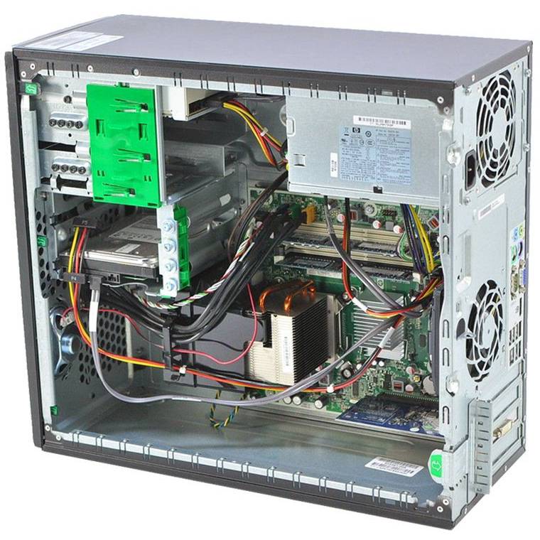 Системный блок i5. HP Compaq Pro 6300. HP Compaq Pro 6300 MT. Системный блок HP Pro 6300. HP Compaq 6300mt.