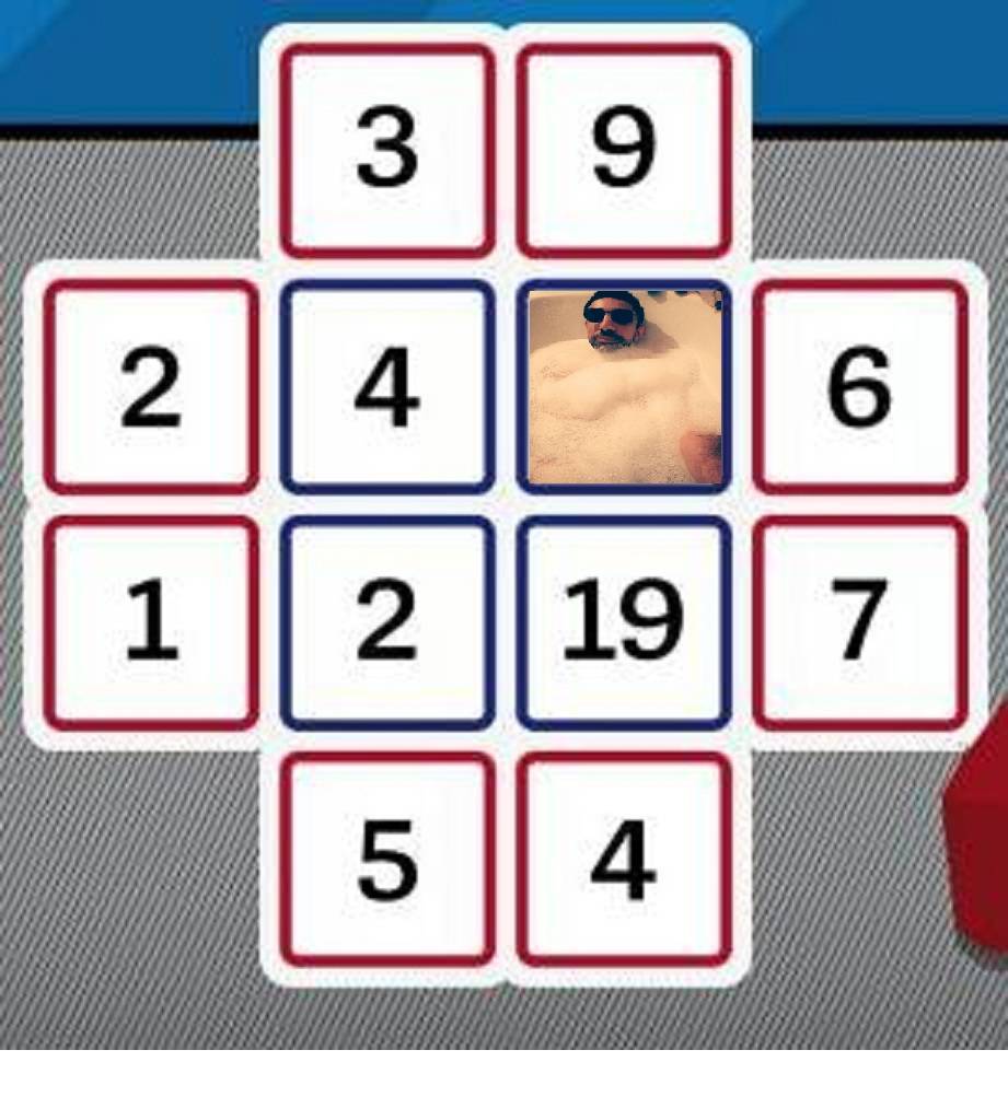 user posted image